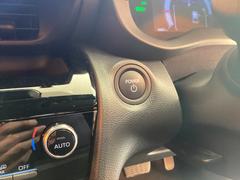 ��������Ӥ��Ƥ�������ǡ����󥸥�λ�ư����ǽ�������Ǥ����ץå��她�����ȤǤ��Τǥ��󥸥�λ�ư��ܥ���򲡤������Ǥ� 4