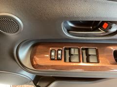 �ѥ������ɥ��Υ����å��Ǥ��衣��ž�ʤ˵�ʤ�����򳫤��Ĥ�Υ���ȥ�����Ǥ��ޤ��衣 4