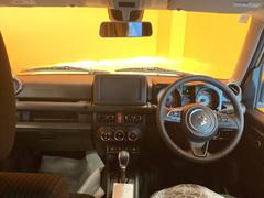 �����٤���Ź�Τ��֤����ˤʤäƤ������������ˤ��꤬�Ȥ��������ޤ������Ҥ��ä���Ȥ���Ƥ�����������ڤˤ���礻�������Ѥꤪ�Ԥ����Ƥ���ޤ��� 2