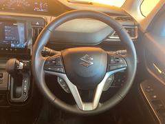 ��˿�����ʬ�Ǥ��Τǡ����ä���ȥ����å��������Ǥ��͡� 4