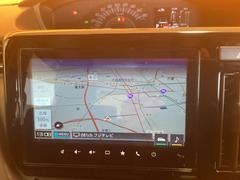 �����ʥʥ��ա�ι�Ԥ�쥸�㡼�ˤ��͡��ʥ��������������ɥ饤�֤��ڤ����ʤ�ޤ��͡� 2