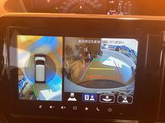 �������̷���˥����ۥ���ޤ������鸫�������Ƥ��뤫�Τ褦�ˡ�ľ��Ū�˼��Ϥξ������İ��Ǥ��������̷���˥������������Ǥ���֤Ǥ���Ϥ������ǳ�ǧ�Ǥ��ޤ��� 3