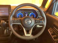 ��˿�����ʬ�Ǥ��Τǡ����ä���ȥ����å��������Ǥ��͡� 2