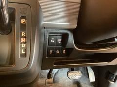 ޤϵڤˤ礻ѤꤪԤƤޤä긽ֳǧĺ褦פޤ 4