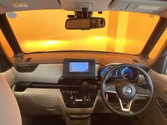 ��ž�ʤ�ɬ�����Ѥ�����ʬ�Ǥ���������ٳ�ǧ���Ƥ��������� 2