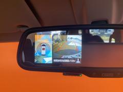 �����Ϥ������ǧ�������ǰ����������̷���˥����ȥХå��������������Ƥ��ޤ��� 3