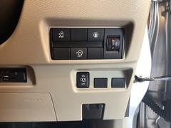 �ѥ���饤�ɥɥ������ǥɥ��γ��Ĥ⥹���å���ĤǤȤƤ��ñ�Ǥ������饤�ɥɥ��Ϻ�ƻ�Ǥ���ͤǤ�Ť��ʤ��������Τ�Ϸ���˽���鷺�͵��������Ǥ��衣 4