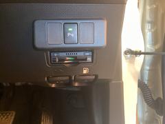 ��®���Ԥ⥹�ࡼ���ˤ���ʧ������ǽ�ʡڣţԣáۤ�Ǽ�֤ޤǤ˥��åȥ��åפ�Ԥ�����Ǽ�ֻ��ˤϤ����Ѥ���������褦�ˤ������ޤ��� 4