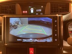 �Хå��������������֤��������ˤϷ礫���ޤ��� 2