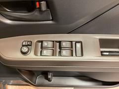 �ѥ������ɥ��դ�����ž�ʤ�����������Ĥ��뤳�Ȥ���ǽ������Ŭ�˥ɥ饤�֤򤪳ڤ��ߤ��������ޤ��� 4