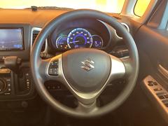 �������ϥ�ɥ롪�ɥ饤�С�����̿���Ǥ��������ͤ��ܤǼºݤˤ���ǧ���������� 2