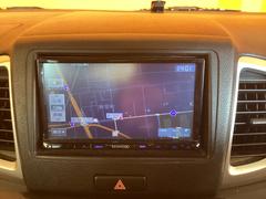 ι�Ԥ�쥸�㡼�ˤ��͡��ʥ�����Ǵ��Ԥ˱�����¿��ʥ��դ��� 3