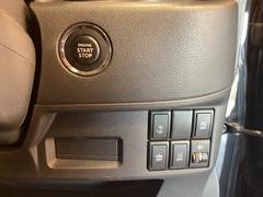 ��������Ӥ��Ƥ�������ǡ����󥸥�λ�ư����ǽ�������Ǥ����ץå��她�����ȤǤ��Τǥ��󥸥�λ�ư��ܥ���򲡤������Ǥ� 4