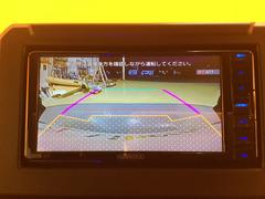 �����ʥʥ��ա�ι�Ԥ�쥸�㡼�ˤ��͡��ʥ��������������ɥ饤�֤��ڤ����ʤ�ޤ��͡� 3