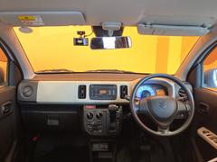 �ޤ��ϵ��ڤˤ���礻�������Ѥꤪ�Ԥ����Ƥ���ޤ������ä��긽�ֳ�ǧ����ĺ����褦�����������פ��ޤ��� 2