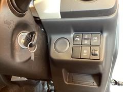 �����Ϥߤ������Τ餻�Ƥ���뵡ǽ���졼�󥢥������ա� 3