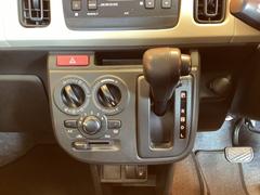 ɬ�����Ѥ��륷�եȥ�С����Τ�ȳ�ǧ�������Ǥ��͡� 4