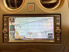 �����ʥʥ��ա�ι�Ԥ�쥸�㡼�ˤ��͡��ʥ��������������ɥ饤�֤��ڤ����ʤ�ޤ��͡� 3