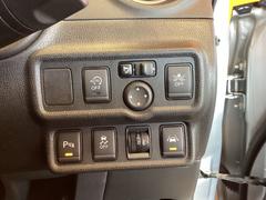 �����ﳲ�ڸ������ƥࡪ������ξ���и���ξ����ԼԤ��ܶ���Τ��ơ�����䡢�����ȥ֥졼���䥹�ƥ���󥰿�ư�ʤɤˤ�äƾ��Ͳ����ٱ礷�Ƥ���ޤ��� 4