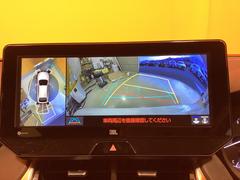 �������ϥ����ۿ��夫��֤򸫤��褦�˥�˥����ǳ�ǧ���Ǥ��롣����ºݤμ֤��δ����ƤߤƤ��������� 2