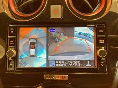 �������̷���˥����ۥ���ޤ������鸫�������Ƥ��뤫�Τ褦�ˡ�ľ��Ū�˼��Ϥξ������İ��Ǥ��������̷���˥������������Ǥ���֤Ǥ���Ϥ������ǳ�ǧ�Ǥ��ޤ��� 3