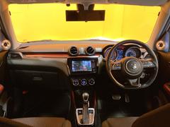 ��ž�ԤˤȤäƤ��������Ѥ��뤳�ȤȤʤ뱿ž�ʤǤ�����ž�ʤ���Ŭ���ȱ�ž�˽��椹�뤳�Ȥ��Ǥ��ޤ��͡� 2