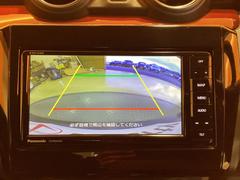 �Хå��������������֤��������ˤϷ礫���ޤ��� 3