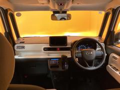 ��ž�ԤˤȤäƤ��������Ѥ��뤳�ȤȤʤ뱿ž�ʤǤ�����ž�ʤ���Ŭ���ȱ�ž�˽��椹�뤳�Ȥ��Ǥ��ޤ��͡� 2