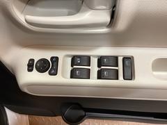 �ѥ������ɥ��Υ����å��Ǥ��衣��ž�ʤ˵�ʤ�����򳫤��Ĥ�Υ���ȥ�����Ǥ��ޤ��衣 4