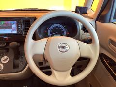 ������١��¼֤�������������� 3