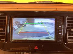 �Хå����������ѡ���Ѥˤʤ�䤹��������ȤƤ⸫�䤹���Ǥ����ָ�����˼������ʤ����������֤��������ˤ⡢��������ʵ�ǽ�Ǥ����¿��٤⥢�åס� 2