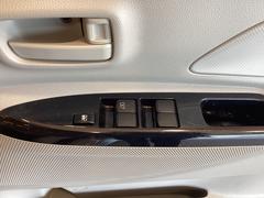 �ѥ������ɥ��Υ����å��Ǥ��衣��ž�ʤ˵�ʤ�����򳫤��Ĥ�Υ���ȥ�����Ǥ��ޤ��衣 4