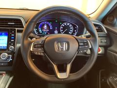 �ϥ�ɥ�ξ��֤������ȱ�ž�˽���Ǥ��ޤ����͡�������μ֡������ڤˤ��䤤��碌���������� 2