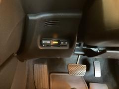 ��®���Ԥ⥹�ࡼ���ˤ���ʧ������ǽ�ʡڣţԣáۤ�Ǽ�֤ޤǤ˥��åȥ��åפ�Ԥ�����Ǽ�ֻ��ˤϤ����Ѥ���������褦�ˤ������ޤ��� 4