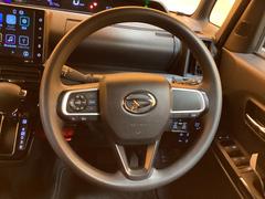 �������ϥ�ɥ롪�ɥ饤�С�����̿���Ǥ��������ͤ��ܤǼºݤˤ���ǧ���������� 2