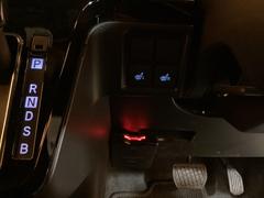 ���Ǥ�ɬ���ʤΣţԣä��դ��Ƥ���ޤ�����®ƻϩ�Ǥν�����⥹�ࡼ�������ڴ��¤ˤ�ʤꥨ���ˤ�Ҥ���ޤ��� 3