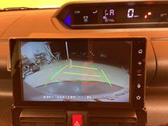 �Хå����������ѡ���Ѥˤʤ�䤹��������ȤƤ⸫�䤹���Ǥ����ָ�����˼������ʤ����������֤��������ˤ⡢��������ʵ�ǽ�Ǥ����¿��٤⥢�åס� 4