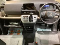 ��ž�ԤˤȤäƤ��������Ѥ��뤳�ȤȤʤ뱿ž�ʤǤ�����ž�ʤ���λ볦�ϡ�ŹƬ�ˤƤ����ͤ����Ȥ��ܤǤ��Τ��᤯�������� 2