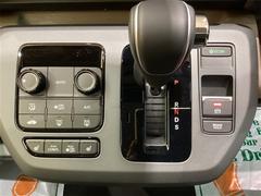 ɬ�����Ѥ��륷�եȥ�С����Τ�ȳ�ǧ�������Ǥ��͡� 3