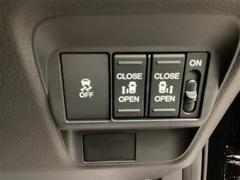 ξ¦��ư���饤�ɥɥ���������ž�ʤ��ܥ����Ĥǳ��Ĳ�ǽ�Ǥ������ޤ��� 4