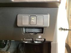 �ܿ���̤�����ɤ������ꥢ��󥹥��ʡ���ܤǤ����֤��뤿��ˤ�ɬ�ܤΥ����ƥ�Ǥ��͡� 4