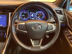 ��˿�����ʬ�Ǥ��Τǡ����ä���ȥ����å��������Ǥ��͡� 2