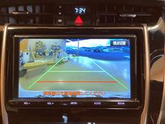 �Хå����������ѡ���Ѥˤʤ�䤹��������ȤƤ⸫�䤹���Ǥ����ָ�����˼������ʤ����������֤��������ˤ⡢��������ʵ�ǽ�Ǥ����¿��٤⥢�åס� 4