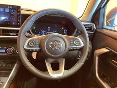 �������ϥ�ɥ롪�ɥ饤�С�����̿���Ǥ��������ͤ��ܤǼºݤˤ���ǧ���������� 2