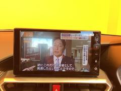 �ԣ��դ��μ֤ȤʤäƤ���ޤ������޻����Ԥ����֤ʤɤȤƤ⤪���Ω���ޤ��� 3