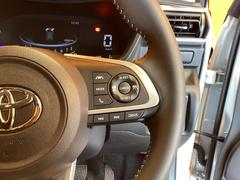 ���������Ƨ�ޤʤ��Ƥ����ꤷ��®�٤����Բ�ǽ�ʥ����ȥ��롼������ȥ�������������Ƥ��ޤ������󥰥ɥ饤�֤ǤⱿž���ڤˤʤ�ޤ����֥졼���䥷�ե����Ǥ�����ǽ�Ǥ��� 4