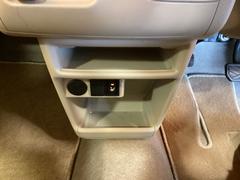 ���ʤΥ����Ȥ򲹤�륷���ȥҡ����������β������ϰ��ٷи�������礫�����Ȥ��Ǥ��ޤ��󡪥�������Ǵ��礷�䤹��������ɤ������Ǥ��ޤ��� 3