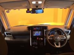 ���¤�ե���ȥ����ȡ���ž�ʤ�ɬ�����Ѥ�����ʬ�Ǥ��Τǡ��¤꿴�Ϥ����פǤ��� 2