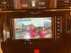 �ԣ��դ��μ֤ȤʤäƤ���ޤ������޻����Ԥ����֤ʤɤȤƤ⤪���Ω���ޤ��� 3