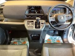 ��ž�ԤˤȤäƤ��������Ѥ��뤳�ȤȤʤ뱿ž�ʤǤ�����ž�ʤ���Ŭ���ȱ�ž�˽��椹�뤳�Ȥ��Ǥ��ޤ��͡� 2